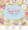 ������ �� ����������� Docrafts Sweet Treats