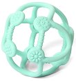 �������� � �������� ����� BabyOno Ortho - 