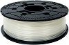 �������� �� 3D ������� XYZprinting PLA