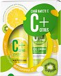   Fito Cosmetic C+Citrus - 