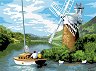    Royal & Langnickel -  