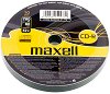 CD-R Maxell 700 MB