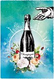 ������������� �������� - Champagne - 