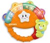  Bontempi - 