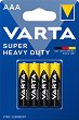  AAA - 