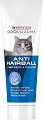 ����� �� ����� ������ ���������� �� ������� ����� VERSELE LAGA Anti Hairball - 