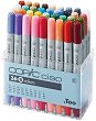 �������� ������� Copic Set B