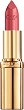 L'Oreal Color Riche Satin Lipstick - 