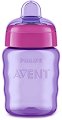 �������� ���� Philips Avent - 