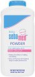 Sebamed Baby Powder - 