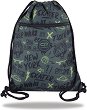   Vert - Cool Pack -   Tiger - 