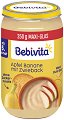 ��� ��������� ���� � ������, ����� � ����� Bebivita - 