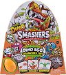      - Dino Smashers - 