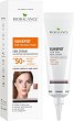 BioBalance SUNSPOT Even Tone Aqua Fusion Sun Cream SPF 50+ - 