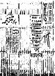  Cadence - 