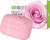 Nature of Agiva Roses Soap - 