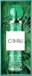 C-Thru Luminous Emerald EDT - 