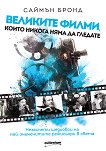 �������� �����, ����� ������ ���� �� ������� - 