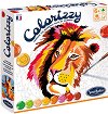    -  -        Colorizzy -  