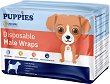 ������ �� ����� ������ PUPPIES S - 