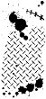  Cadence -   