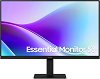 ������� Samsung LS24F320GAUXEN