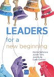 Leaders for a New Beginning - 