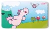 �������� �� ������� NICI - �� ������� Theodor & Friends - �������
