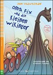 Oma Fix und die kleinen Wikinger - Nullanfanger Pre-A0 - 