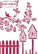  Stamperia -   