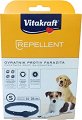 ���������������� ������ �� ������ Vitakraft Repellent S - 