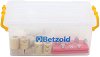 ������ �������� Betzold - ���������� - 