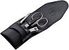 ����� ���������� �������� Boker Manicure Set Basic L - 