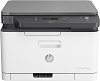 ������� ����������������� ���������� HP Color Laser MFP 178nw
