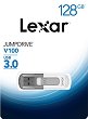 USB 3.0 ���� ����� 128 GB Lexar V100