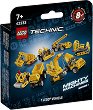 LEGO Technic - ������ ������ - 