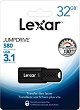 USB 3.1 ���� ����� 32 GB Lexar S80
