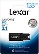 USB 3.1 ���� ����� 128 GB Lexar S80