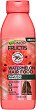 Garnier Fructis Hair Food Watermelon Shampoo - 