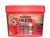Garnier Fructis Hair Food Watermelon Mask - 