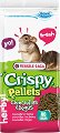 ����� �� ������� � ���� VERSELE LAGA Pellets Chinchillas & Degus - 