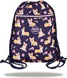   Vert - Cool Pack -   Elisabeth - 