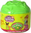 Little Sprouts -   2   - 