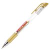   Edding 2185 0.7 mm