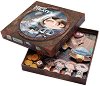 Space Pirates - 