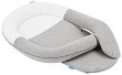    Babymoov CloudNest - 