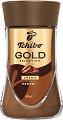 ���������� ���� Tchibo Gold Selection Crema - 