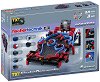 Robo TX Electropneumatic -      Computing - 