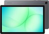 ������ Samsung Galaxy Tab A11+ 256 GB Wi-Fi