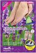 MBeauty Exfoliating Magic Foot - 